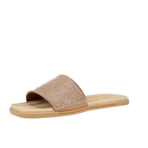 Mujer-Sandalias_MujerMoleca5494106NPNATURE_OroRosado_1
