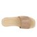 Mujer-Sandalias_MujerMoleca5494106NPNATURE_OroRosado_7