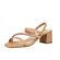 Mujer-Sandalias_MujerMoleca5496102ELASNPLONDRES_Tan_1