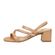 Mujer-Sandalias_MujerMoleca5496102ELASNPLONDRES_Tan_2