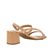Mujer-Sandalias_MujerMoleca5496102ELASNPLONDRES_Tan_3