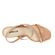 Mujer-Sandalias_MujerMoleca5496102ELASNPLONDRES_Tan_7