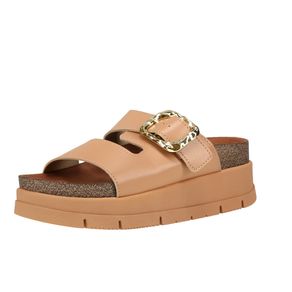 Mujer-Sandalias_MujerMoleca5513103NAPATURIM_Tan_1