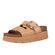 Mujer-Sandalias_MujerMoleca5513103NAPATURIM_Tan_1