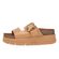 Mujer-Sandalias_MujerMoleca5513103NAPATURIM_Tan_2