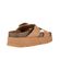 Mujer-Sandalias_MujerMoleca5513103NAPATURIM_Tan_3