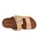 Mujer-Sandalias_MujerMoleca5513103NAPATURIM_Tan_7