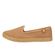 Mujer-Mocasines_MujerMoleca5696304NPTRESSESANTORINI_Tan_2
