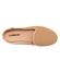 Mujer-Mocasines_MujerMoleca5696304NPTRESSESANTORINI_Tan_7