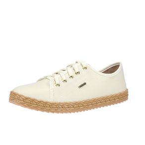 Mujer-Cordones_MujerMoleca5696332NPFLOATERCLASSIC_BlancoMarfil_1