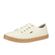 Mujer-Cordones_MujerMoleca5696332NPFLOATERCLASSIC_BlancoMarfil_1