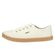 Mujer-Cordones_MujerMoleca5696332NPFLOATERCLASSIC_BlancoMarfil_2