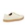 Mujer-Cordones_MujerMoleca5696332NPFLOATERCLASSIC_BlancoMarfil_3