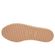 Mujer-Cordones_MujerMoleca5696332NPFLOATERCLASSIC_BlancoMarfil_8