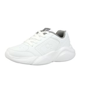 Nino-Deportivos_NinoOPCuber-J_Blanco_1