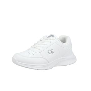 Nino-Deportivos_NinoOPNed-N_Blanco_1
