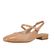 Mujer-ZapatosCerrados_MujerBeiraRio4318105NPTURIMVZ_Tan_1