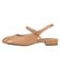 Mujer-ZapatosCerrados_MujerBeiraRio4318105NPTURIMVZ_Tan_2