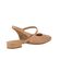 Mujer-ZapatosCerrados_MujerBeiraRio4318105NPTURIMVZ_Tan_3
