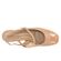 Mujer-ZapatosCerrados_MujerBeiraRio4318105NPTURIMVZ_Tan_7