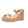 Mujer-Sandalias_MujerBeiraRio8407135METALNPTURIM_OroRosado_1