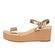 Mujer-Sandalias_MujerBeiraRio8407135METALNPTURIM_OroRosado_2