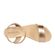 Mujer-Sandalias_MujerBeiraRio8407135METALNPTURIM_OroRosado_7