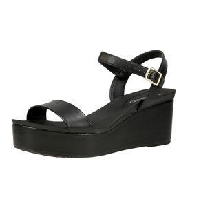 Mujer-Sandalias_MujerBeiraRio8407135NAPATURIM_Negro_1