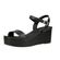 Mujer-Sandalias_MujerBeiraRio8407135NAPATURIM_Negro_1