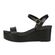 Mujer-Sandalias_MujerBeiraRio8407135NAPATURIM_Negro_2