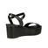 Mujer-Sandalias_MujerBeiraRio8407135NAPATURIM_Negro_3