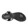 Mujer-Sandalias_MujerBeiraRio8407135NAPATURIM_Negro_7