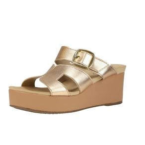 Mujer-Sandalias_MujerBeiraRio8407136METALNPTURIM_OroRosado_1