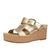 Mujer-Sandalias_MujerBeiraRio8407136METALNPTURIM_OroRosado_1