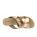 Mujer-Sandalias_MujerBeiraRio8407136METALNPTURIM_OroRosado_7
