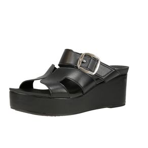 Mujer-Sandalias_MujerBeiraRio8407136NAPATURIM_Negro_1