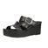 Mujer-Sandalias_MujerBeiraRio8407136NAPATURIM_Negro_1
