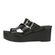 Mujer-Sandalias_MujerBeiraRio8407136NAPATURIM_Negro_2