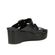 Mujer-Sandalias_MujerBeiraRio8407136NAPATURIM_Negro_3