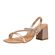 Mujer-Sandalias_MujerBeiraRio8436229TPMETALSTRASS_OroRosado_1