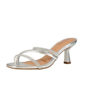Mujer-Sandalias_MujerBeiraRio8478207TPSTRASSMETAL_Plateado_1