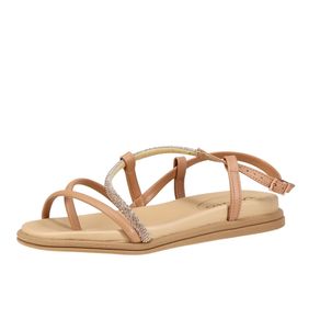 Mujer-Sandalias_MujerBeiraRio8513106TPSTRASSNP_OroRosado_1