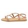 Mujer-Sandalias_MujerBeiraRio8513106TPSTRASSNP_OroRosado_2