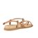 Mujer-Sandalias_MujerBeiraRio8513106TPSTRASSNP_OroRosado_3