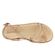 Mujer-Sandalias_MujerBeiraRio8513106TPSTRASSNP_OroRosado_7