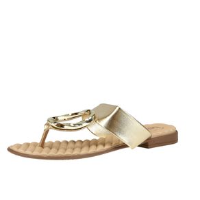 Mujer-Sandalias_MujerBeiraRio8519108METALPREMIUM_Dorado_1