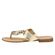 Mujer-Sandalias_MujerBeiraRio8519108METALPREMIUM_Dorado_2