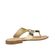 Mujer-Sandalias_MujerBeiraRio8519108METALPREMIUM_Dorado_3