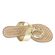 Mujer-Sandalias_MujerBeiraRio8519108METALPREMIUM_Dorado_7