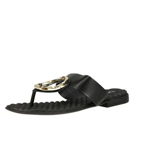 Mujer-Sandalias_MujerBeiraRio8519108NAPATURIM_Negro_1